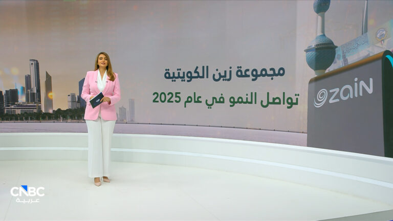 66d99f8b 388b 4cd5 8c68 69cfc3285ac1 file.jpeg