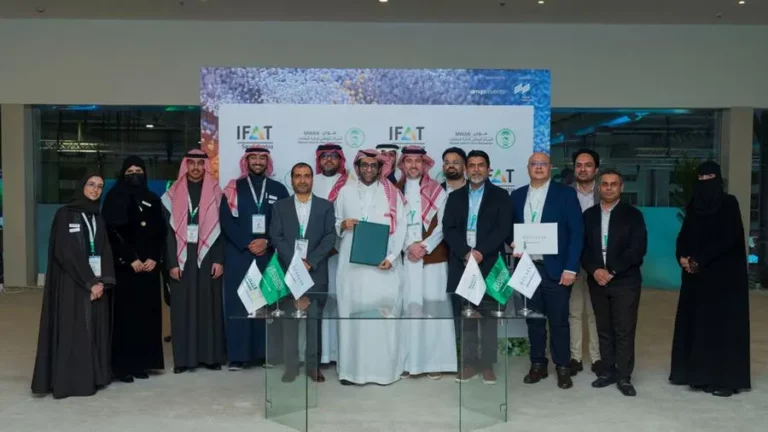 66ee6919 2b2f 4c88 9242 a0fddd2f5689 zawta.webp