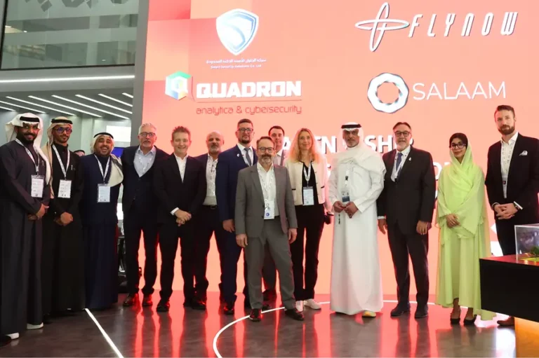 66f8123a 04ea 4ab2 91ef 931f9a0a97c2 zawta.webp