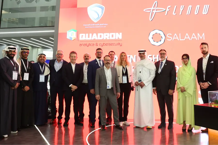 66f8123a 04ea 4ab2 91ef 931f9a0a97c2 zawta.webp