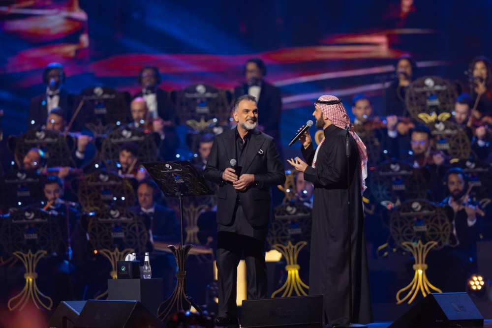 670cb363 1ad4 4477 b7f1 f11024a03900 file.jpeg