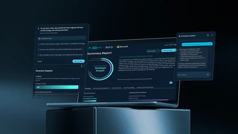 674493bf e73e 46da a9f9 b42de8cb817d zawta.webp