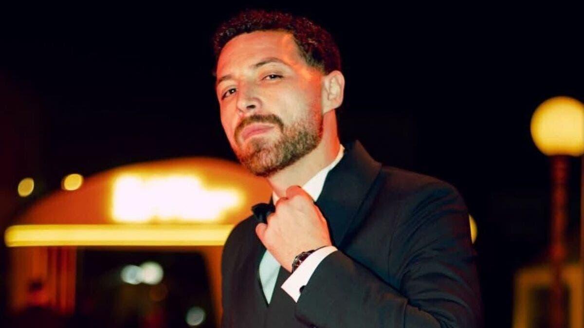 67519042 e70c 4b44 aec3 d8769a62e3b0 file.jpg