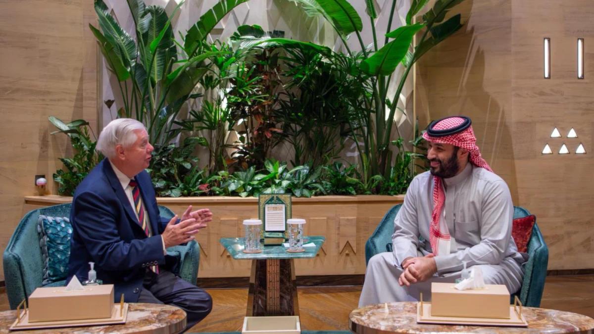 677c8d39 547d 4bfb b058 c671f0a51482 file.jpg