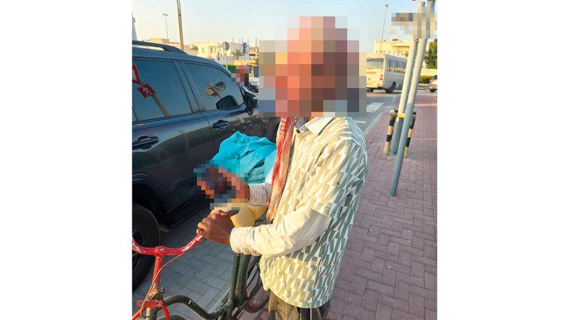 67a2abd0 9d9f 4e09 836b f1fa7c6eb626 file.jpg