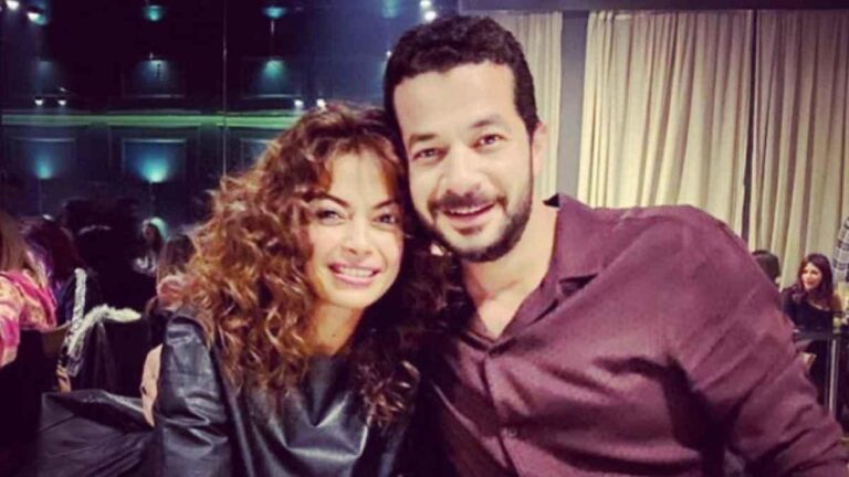 67a822c3 0c33 4429 afba f1b6b2b7c882 file.jpg