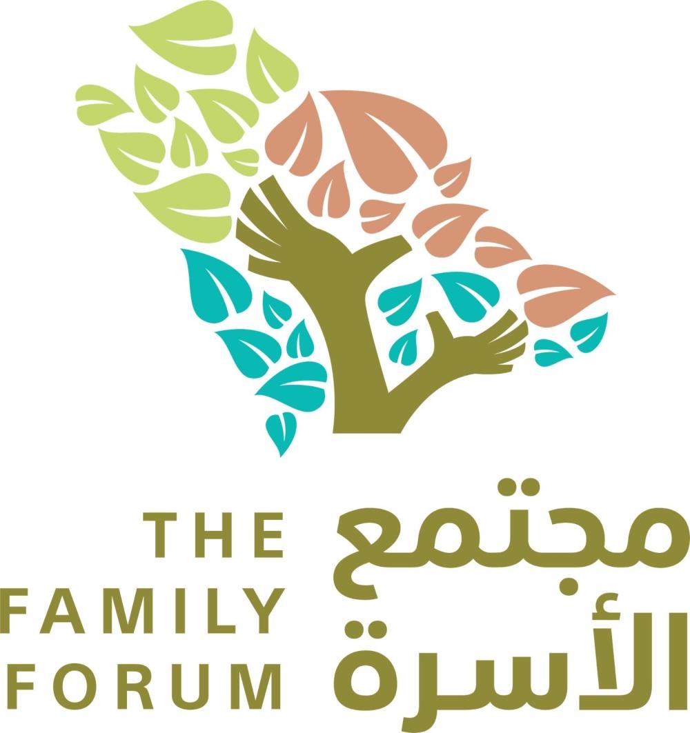 67bfe41a 6dd9 424c 9f52 e5c2aa03f1db file.jpg