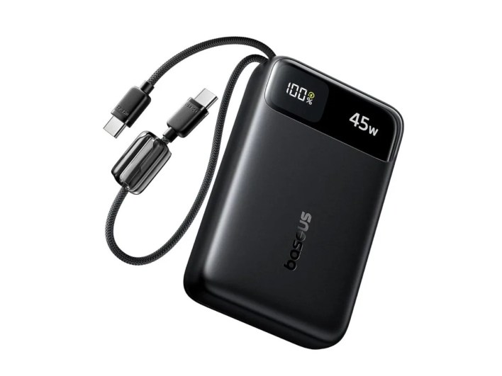 67c022d7 13e5 43de 8292 d7fcdb073ddd file.jpeg