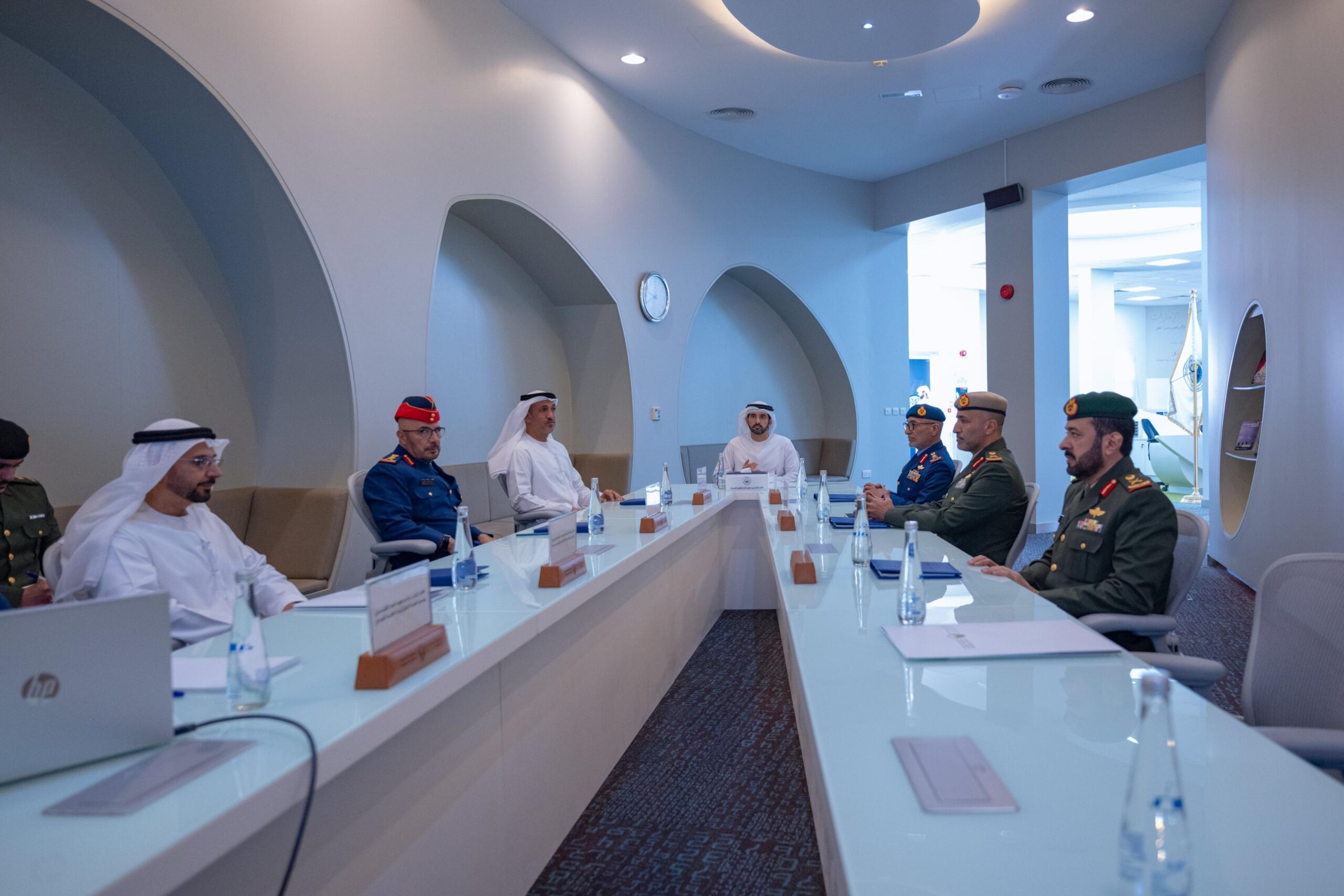 67c6faf2 0ce3 4996 8d93 f062b09d508c file.jpg