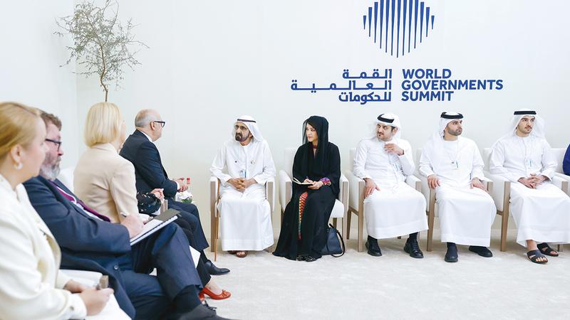 67c92f17 6237 4743 ba45 963bf8c9364e file.jpg