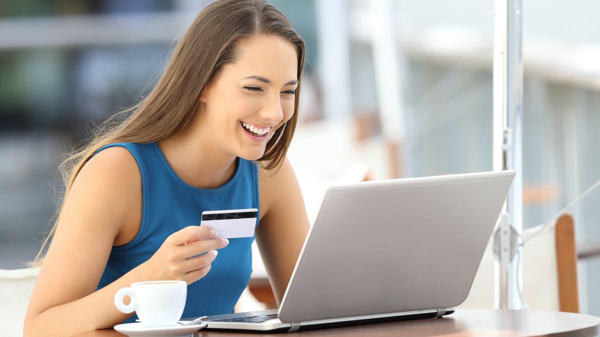 67e45169 f820 4f40 8978 c2d88a189f45 file.jpg