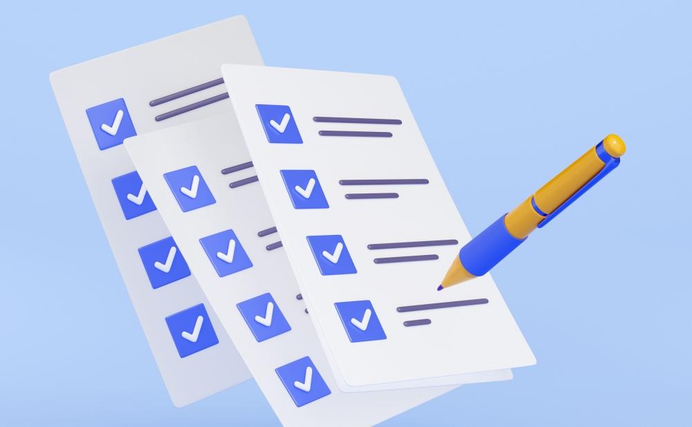 67e6b8cc 5a51 419d ad7c e6b02d622e8d file.jpg