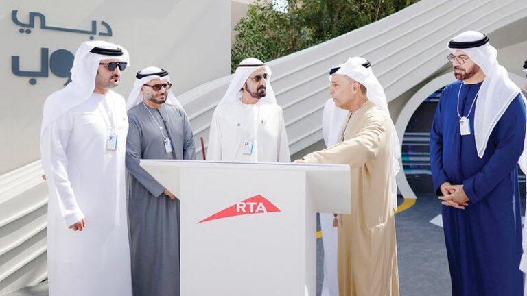 6812f7ae 63d2 4b3a 9346 9f9a9ba8372a file.jpg