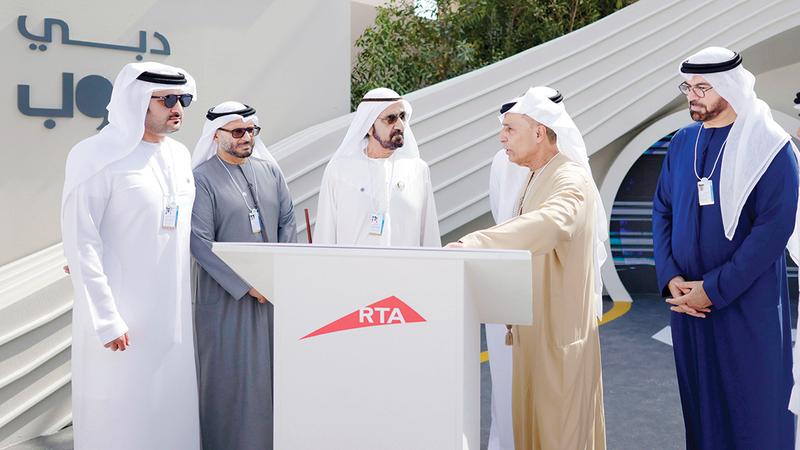 6812f7ae 63d2 4b3a 9346 9f9a9ba8372a file.jpg