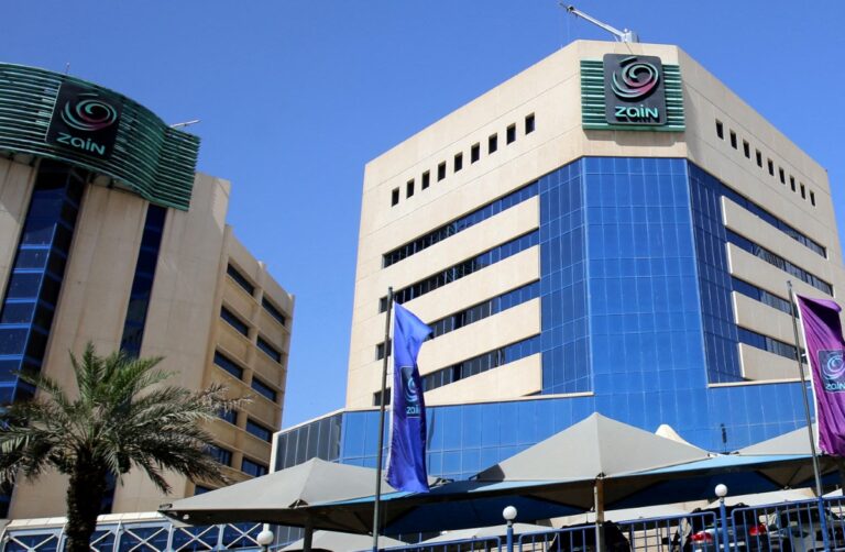 6814c418 7516 4cd6 9910 1634f052d4da file.jpeg