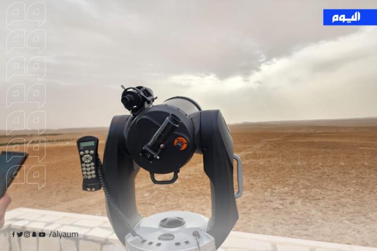 6827cfdb 649a 4090 821c f1e4461fe084 file.jpg