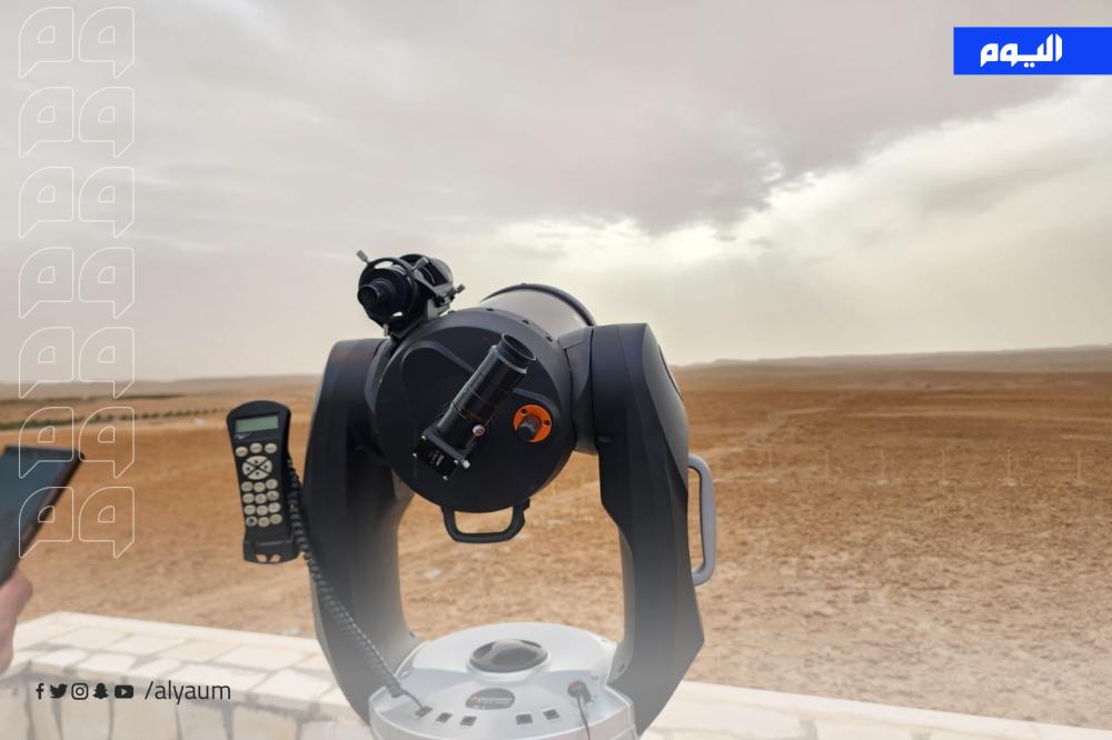 6827cfdb 649a 4090 821c f1e4461fe084 file.jpg