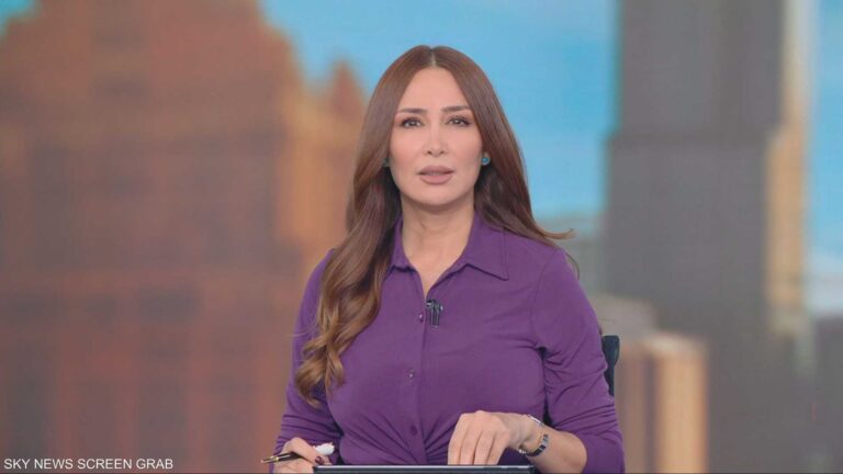 685a2fb4 4033 498a 8858 a98922f4ef0d file.jpeg