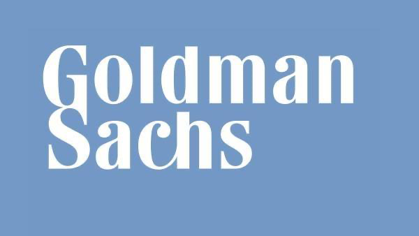 68605055 14bc 432b a768 ee08ba30506f file.png