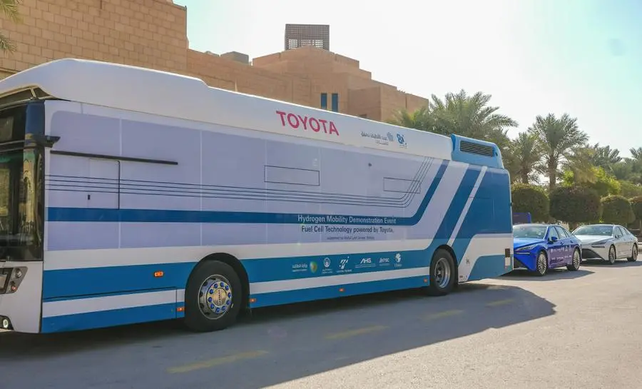 68a951cc a8e5 4dbb a0b0 54cb9b6b993d zawta.webp