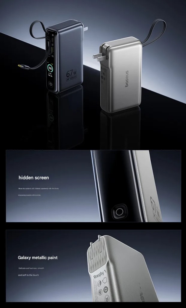 68b821d4 ac0b 46f5 b17f c45ebf71b058 file.jpeg