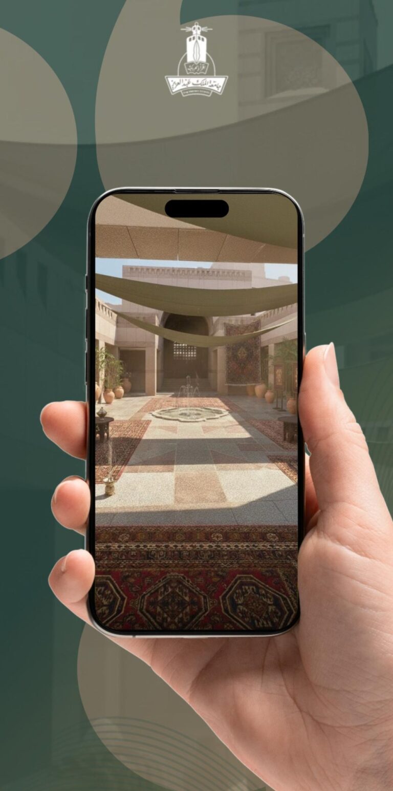 68b8c5fe bfa8 4600 bf25 6c9851a01f73 file.jpg