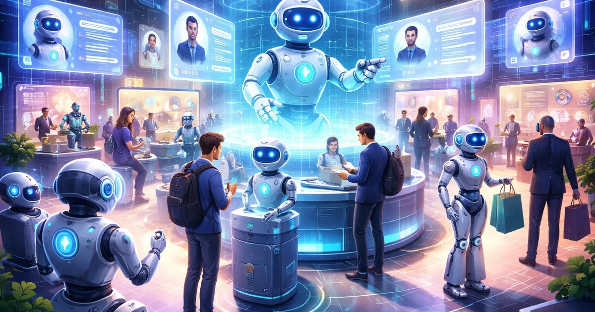 6954cee4 e851 47c5 ac7e db4c2ccc5f7a file.webp