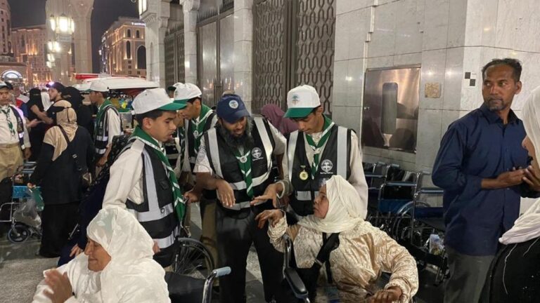 695e9c09 bab5 442e 9582 21a81e73c19c file.jpg