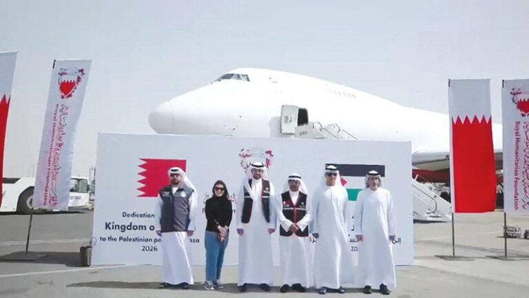 69660e11 f1a4 4f2b b031 7c7a1d3b219d file.jpg