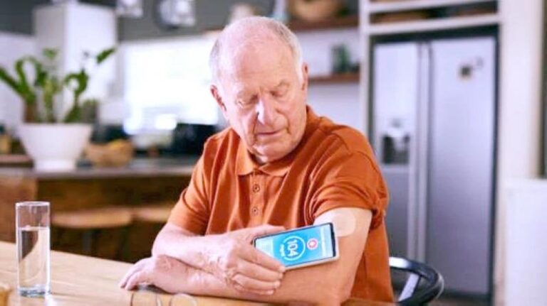 697e016e ec34 4100 9c6b d5fe8bb22f50 file.jpg