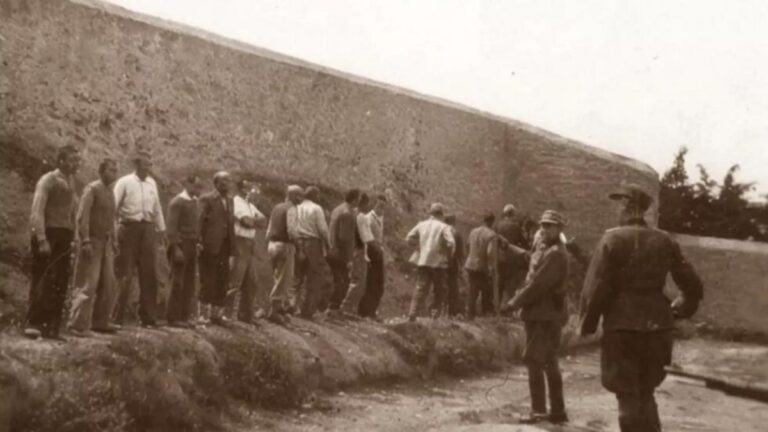 69b8c152 ad37 40f8 a7d4 67a79b668974 file.jpg