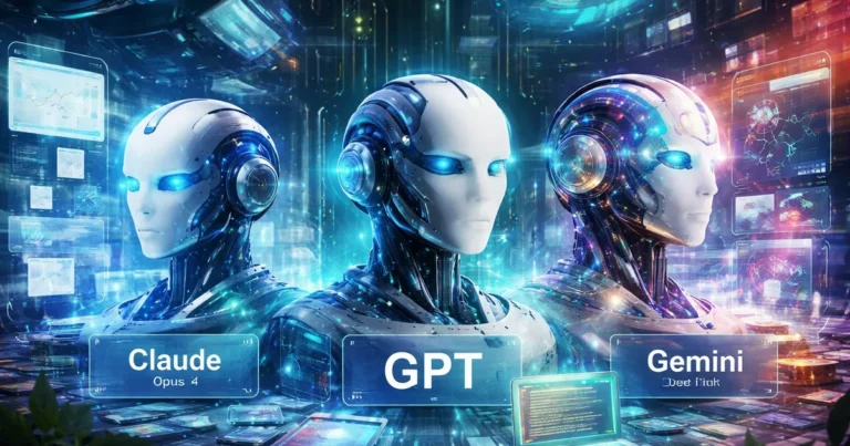 69c91054 2326 47f6 bb8d c0ed0cf702e1 file.webp