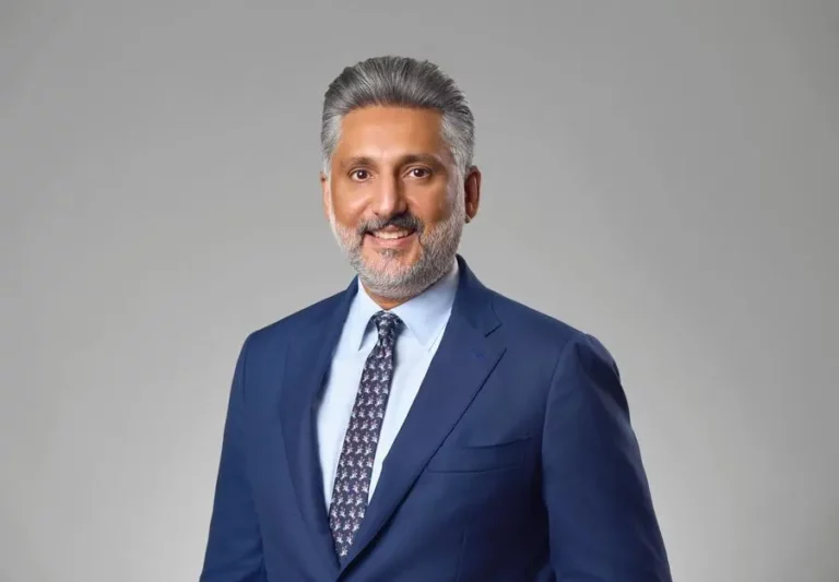 69cd58d2 c7f8 42af a005 bfad30dc3775 zawta.webp