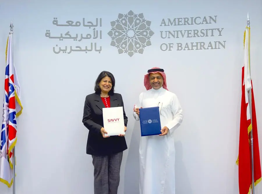 69d1822d 3e0b 4138 a4e4 fb49b291b81d zawta.webp