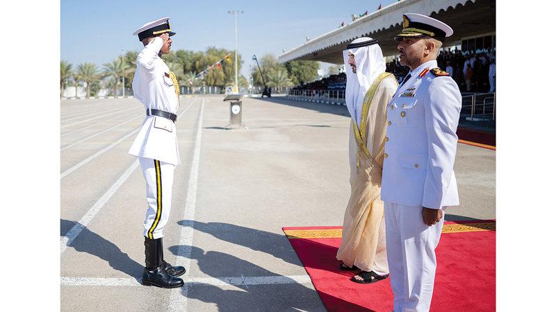 6a567082 81f0 4e30 b784 8c3badca92ab file.jpg