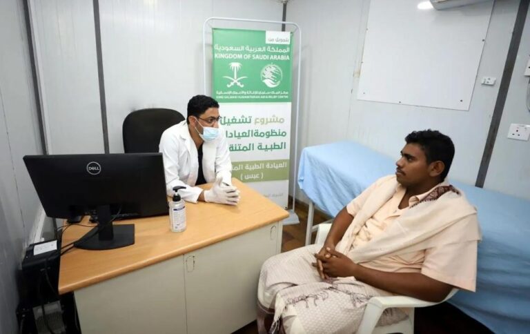 6a69e082 f1c4 4fba 96e4 7314ff730b5c file.jpg