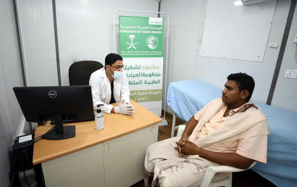 6a69e082 f1c4 4fba 96e4 7314ff730b5c file.jpg