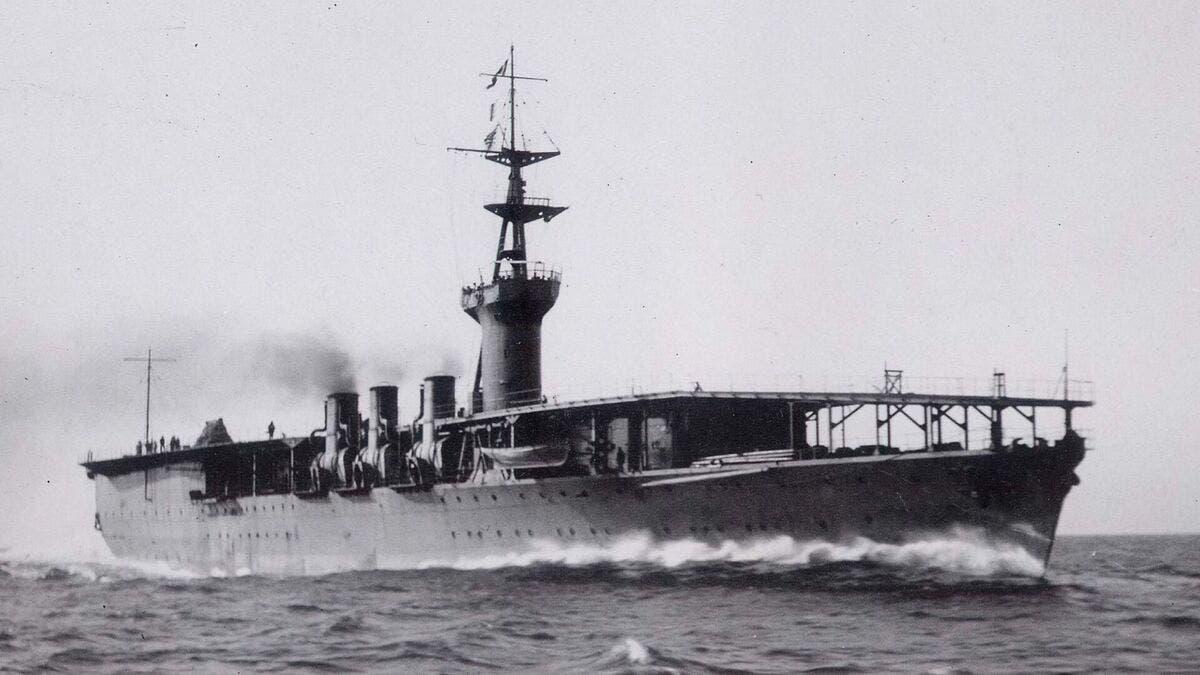 6aa6e56d d254 4930 8efe 64c6d341a26a file.jpg