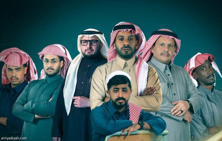 6ab25e58 4923 48d4 bd7f 12d07ecbbb09 file.jpg