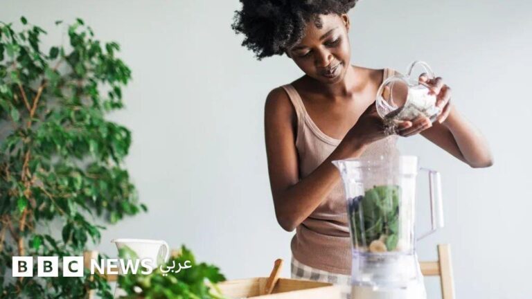 6ae9ce2c 9eaf 4cb5 b97c 91afd5f2be8a file.jpg