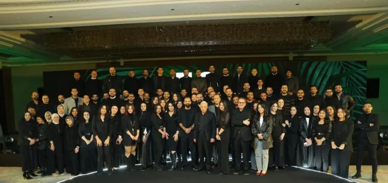 6afec557 298b 4352 aebe 8538c7bd3b12 zawta.webp