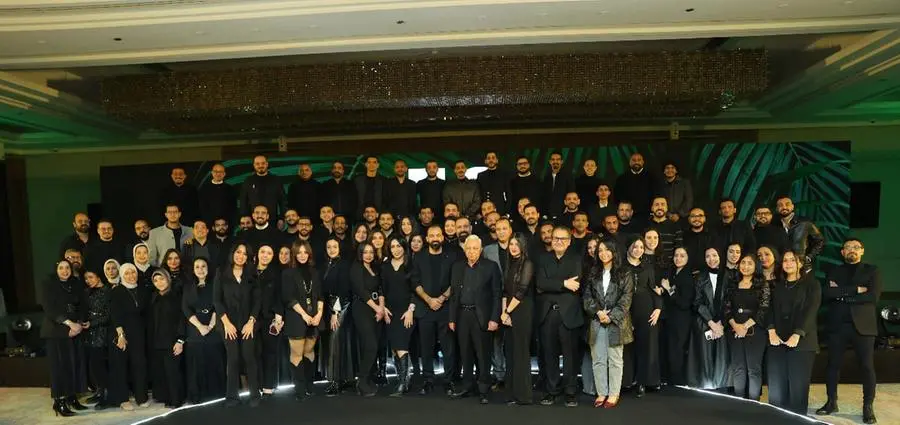 6afec557 298b 4352 aebe 8538c7bd3b12 zawta.webp