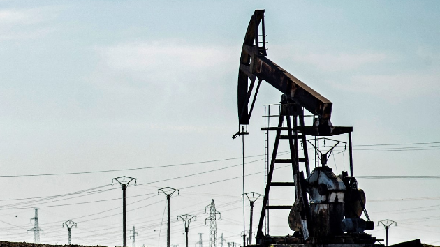 6b1ae4e0 0e8e 4e37 88aa d2ba8904f41b file.png