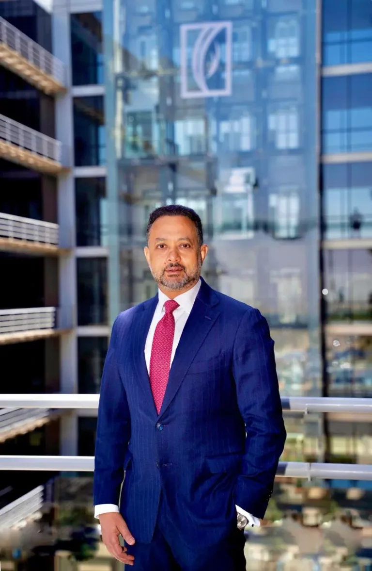 6b1d4a51 a14d 4a0d 8fad 7eb0e811286a zawta.webp