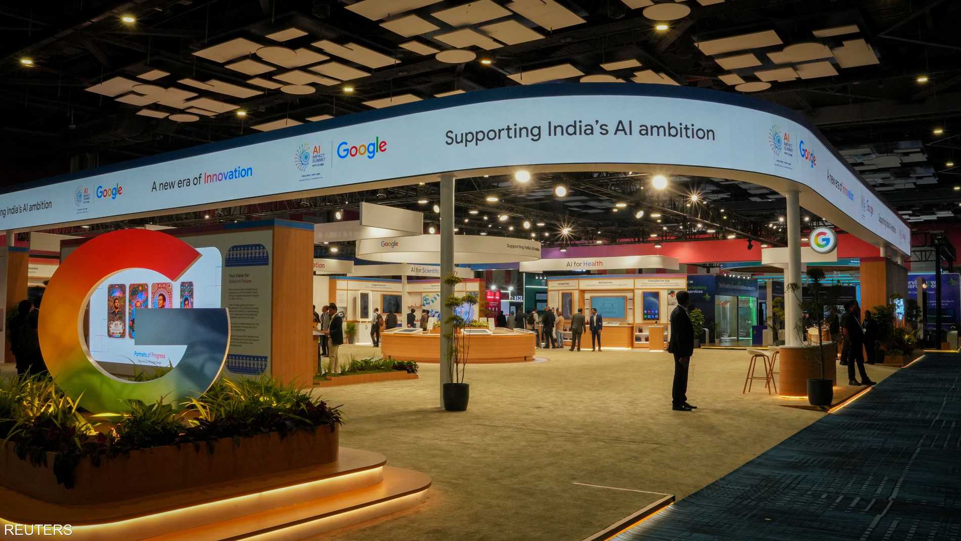 6b1d52cc f3ec 4299 980f ae603fb69126 file.jpeg