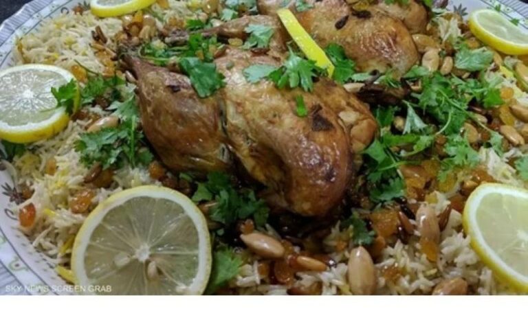 6b1db345 1734 4cfc b9e9 8d4237a197ca file.jpg