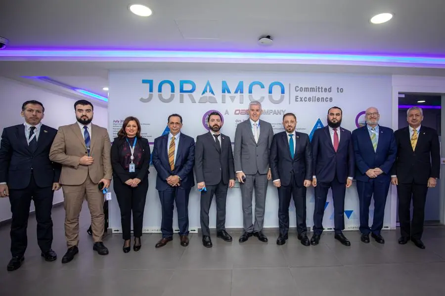 6b23d0b3 a3af 4d19 842a dbe9b0e004e4 zawta.webp