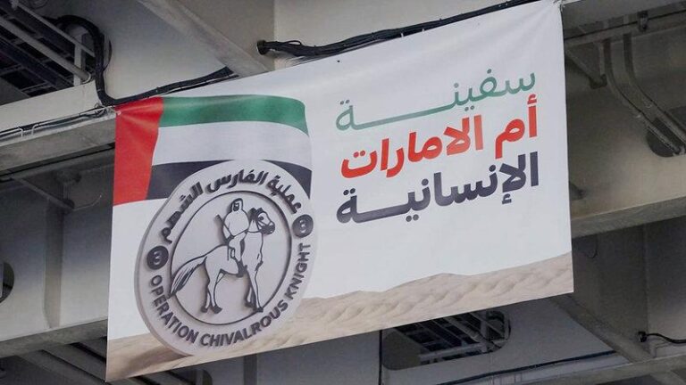 6b6ef335 a7ae 4d6c 98b3 56d42d53ec95 file.jpg