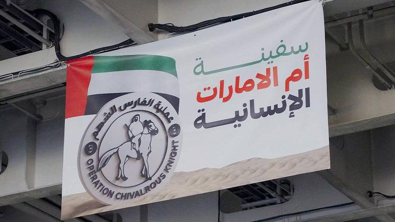 6b6ef335 a7ae 4d6c 98b3 56d42d53ec95 file.jpg