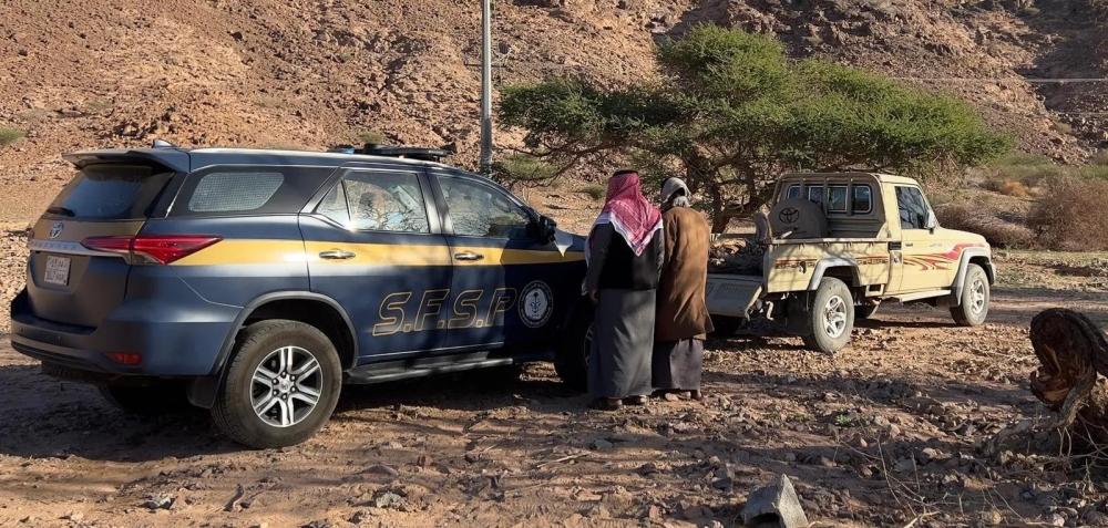 6b9dde0e 1408 4548 9113 f45f13b4adfc file.jpg